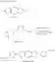 Fig. 112 - Organic semiconductor material
