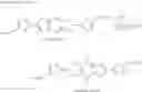 Fig. 113 - Organic semiconductor material