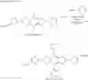 Fig. 114 - Organic semiconductor material
