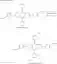 Fig. 115 - Organic semiconductor material