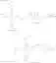 Fig. 117 - Organic semiconductor material
