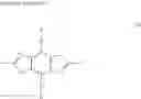Fig. 12 - Organic semiconductor material