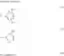 Fig. 122 - Organic semiconductor material