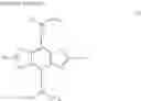 Fig. 123 - Organic semiconductor material