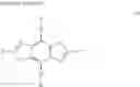 Fig. 124 - Organic semiconductor material
