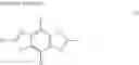 Fig. 125 - Organic semiconductor material