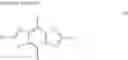 Fig. 128 - Organic semiconductor material