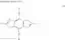 Fig. 129 - Organic semiconductor material