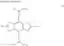 Fig. 131 - Organic semiconductor material