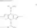 Fig. 14 - Organic semiconductor material