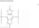 Fig. 15 - Organic semiconductor material