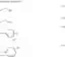 Fig. 18 - Organic semiconductor material