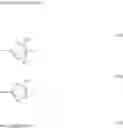 Fig. 20 - Organic semiconductor material