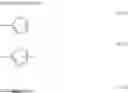 Fig. 21 - Organic semiconductor material