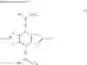 Fig. 32 - Organic semiconductor material