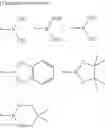Fig. 33 - Organic semiconductor material