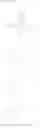 Fig. 41 - Organic semiconductor material