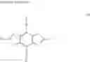 Fig. 42 - Organic semiconductor material