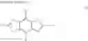 Fig. 49 - Organic semiconductor material