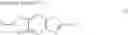 Fig. 53 - Organic semiconductor material
