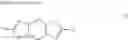 Fig. 56 - Organic semiconductor material