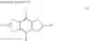 Fig. 57 - Organic semiconductor material