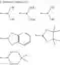 Fig. 60 - Organic semiconductor material