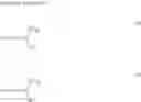 Fig. 62 - Organic semiconductor material