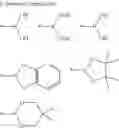 Fig. 63 - Organic semiconductor material