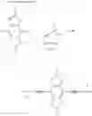 Fig. 65 - Organic semiconductor material
