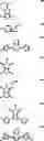 Fig. 67 - Organic semiconductor material
