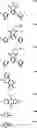 Fig. 68 - Organic semiconductor material