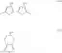 Fig. 70 - Organic semiconductor material