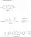 Fig. 72 - Organic semiconductor material