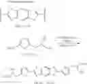 Fig. 73 - Organic semiconductor material