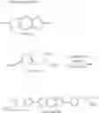 Fig. 74 - Organic semiconductor material