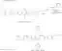 Fig. 83 - Organic semiconductor material