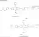 Fig. 87 - Organic semiconductor material