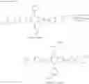 Fig. 88 - Organic semiconductor material