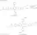 Fig. 89 - Organic semiconductor material