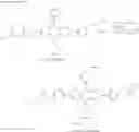 Fig. 90 - Organic semiconductor material