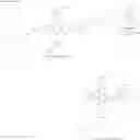 Fig. 92 - Organic semiconductor material