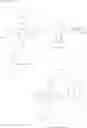 Fig. 93 - Organic semiconductor material