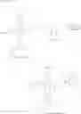 Fig. 95 - Organic semiconductor material
