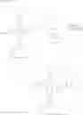 Fig. 96 - Organic semiconductor material