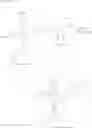 Fig. 97 - Organic semiconductor material