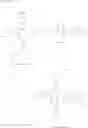 Fig. 99 - Organic semiconductor material