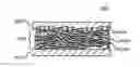 Fig. 01 - Methods for forming nanotube fabric layers with increased density