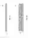 Fig. 04 - Methods for forming nanotube fabric layers with increased density