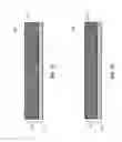 Fig. 05 - Methods for forming nanotube fabric layers with increased density